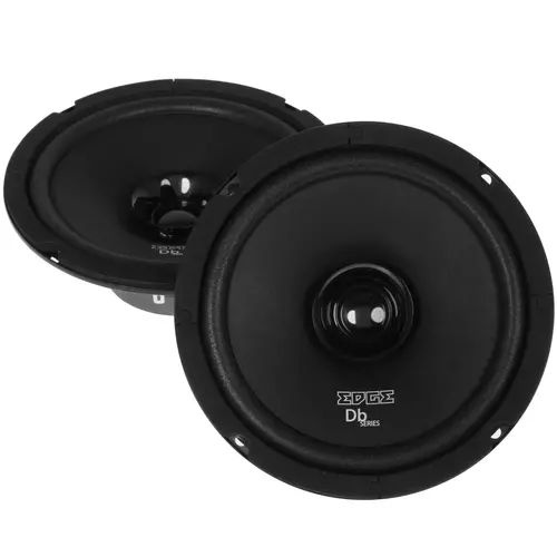 Автомобильные колонки, динамики в машину - купить по выгодной цене в ...