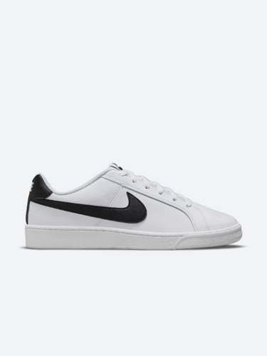 Nike court royale shop canvas shoes mens