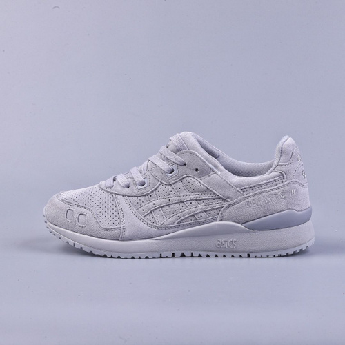 Acheter asics 2024 gel lyte