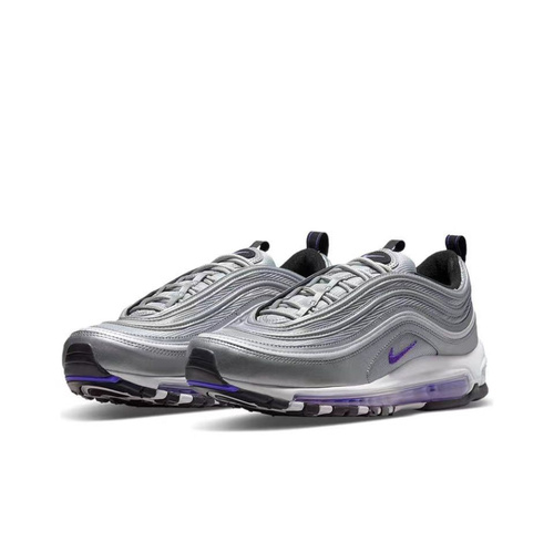 Nike air max outlet 97 size 8