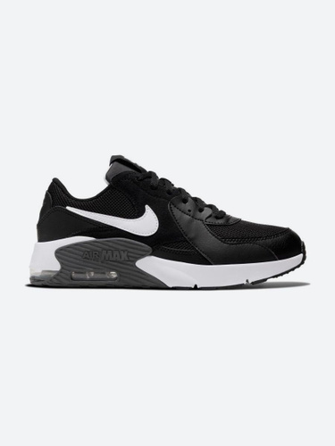 Achat nike air clearance max