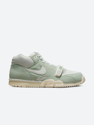 Nike Air Trainer 1 OZON