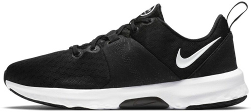 Nike city outlet trainer women