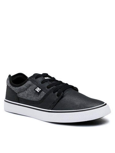 Dc store shoes tonik