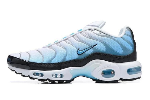 Air max cheap plus size 5