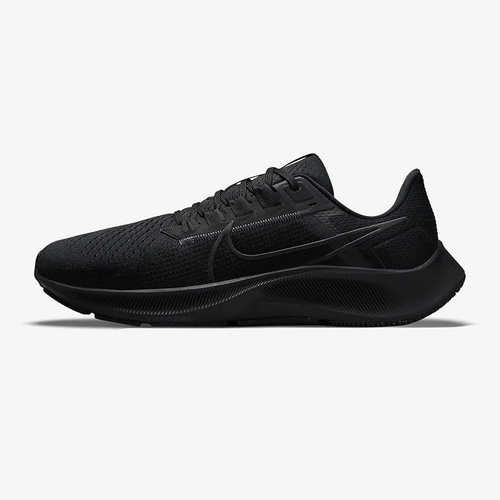 Air zoom cheap pegasus mens