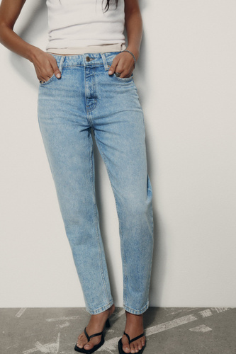 Jeans z1975 hot sale