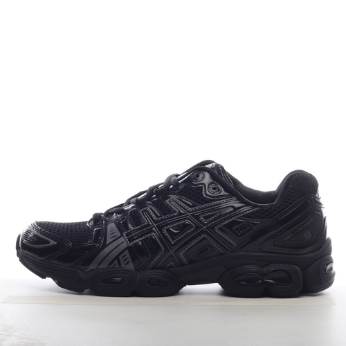 Asics Gel Nimbus 20 OZON