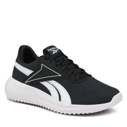 Reebok Lite 2.0 OZON