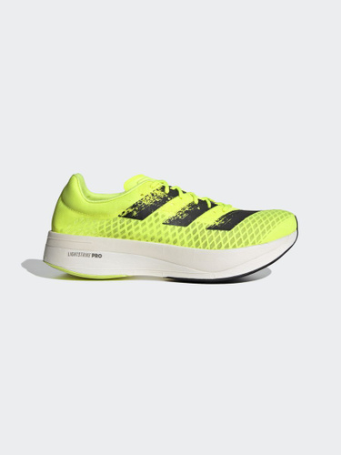 Adidas shop air pro