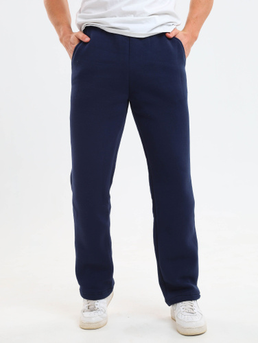 Брюки мужские – купить мужские брюки на OZON по низкой цене