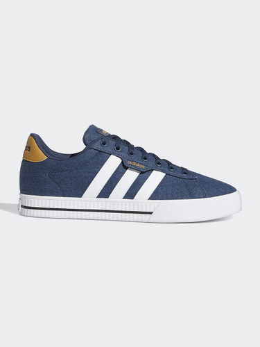 Adidas sales daily shoes