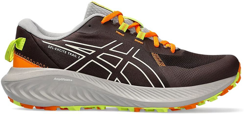 Asics discount running trail