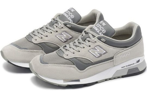 New balance 1500 online v6 homme