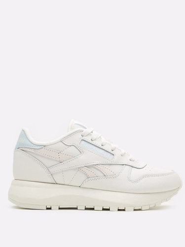 Reebok Classic Leather OZON