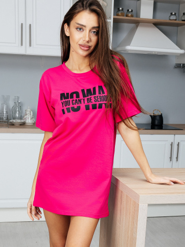 Pink Victoria Secret Одежда – купить в интернет-магазине OZON по низкой цене