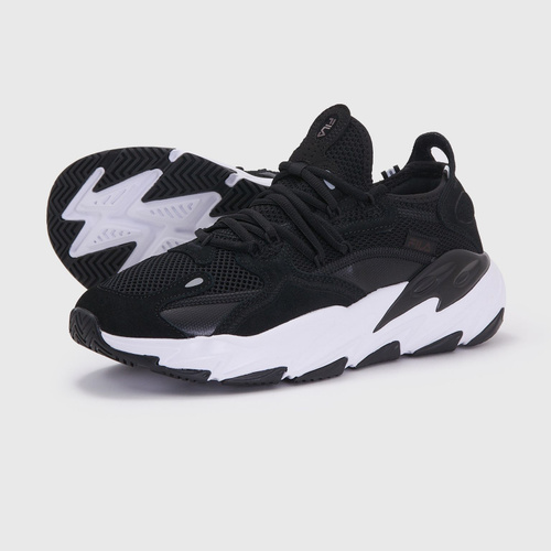 Fila cheap tracer mens