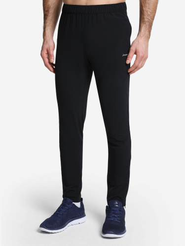 Спортивные брюки мужские Demix (Демикс) – купить брюки спортивные мужские  на OZON по низкой цене
