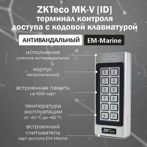 как узнать id покупателя озон