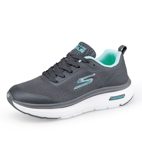 Skechers porter ressen sale mujer