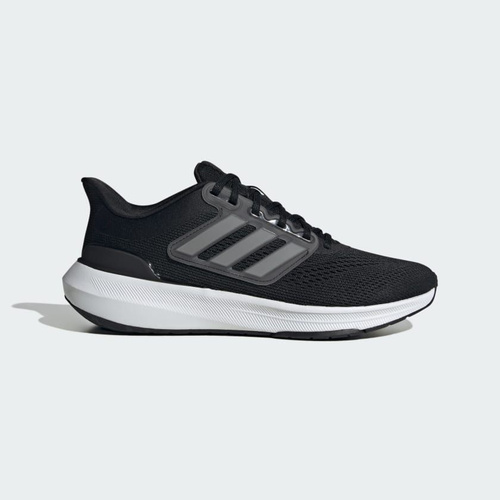 Addidas store bounce shoes