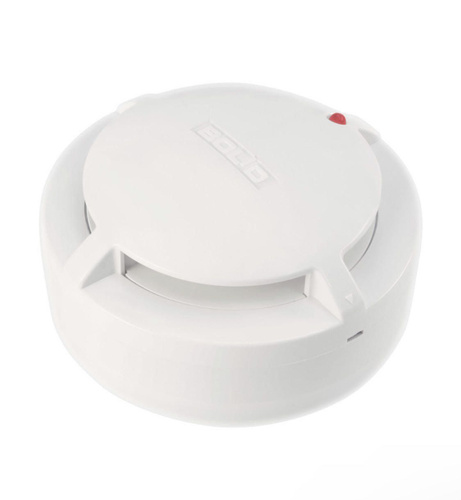 Дип-34А-03 – купить охранное оборудование для дома и дачи на OZON по ...