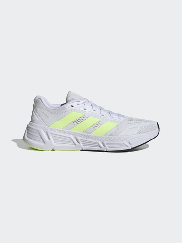 Women's store adidas questar