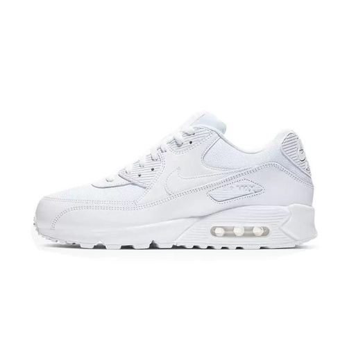 Nike air sales max 9i