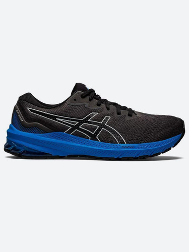 Gt 1000 2024 3 asics mens