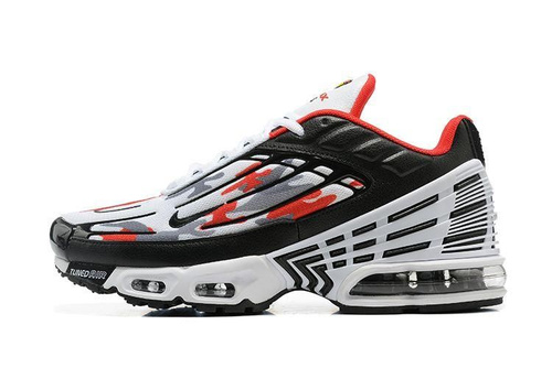 Nike air outlet max 70