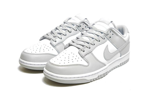 Nike - купить товары бренда Найк по доступным ценам в официальном магазине  OZON