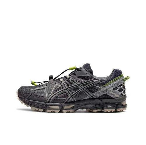 Asics gel outlet kahana mens