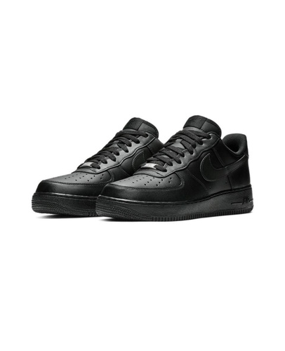 Nike Air Force 1 OZON