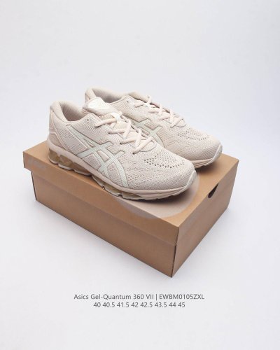 Asics quantum deals 360 pantip