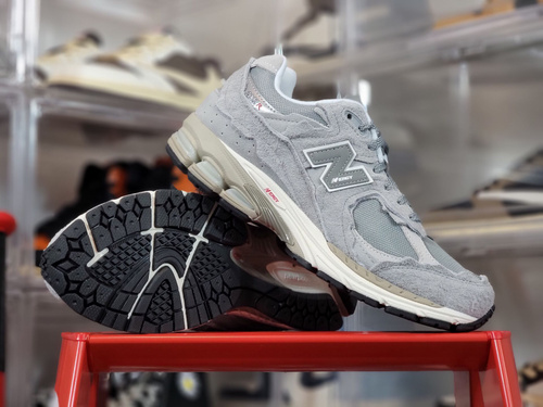 New Balance 247 OZON