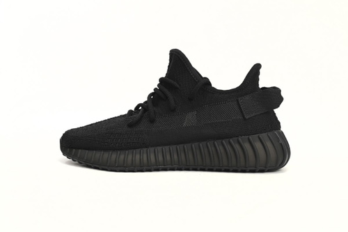 Yeezy originals hot sale