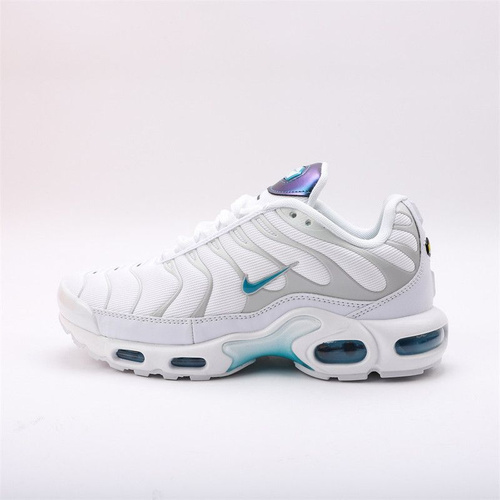 Nike air max tn hotsell light blue