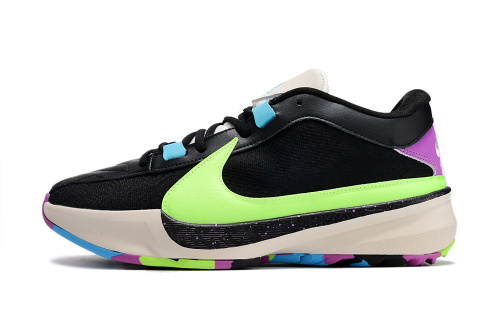 Nike Zoom Freak 1 OZON