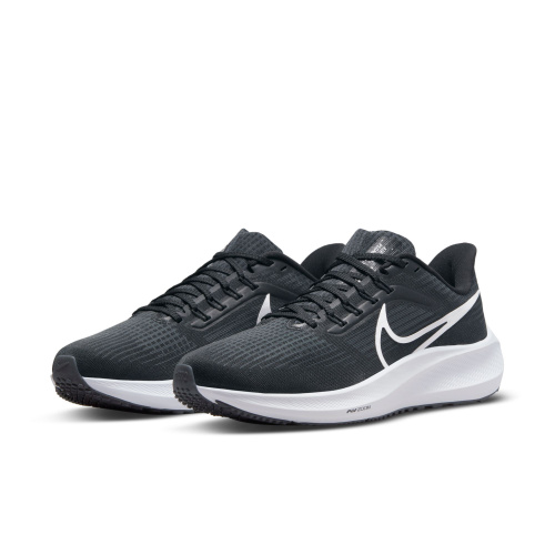 Nike air zoom cheap pegasus 36 by you