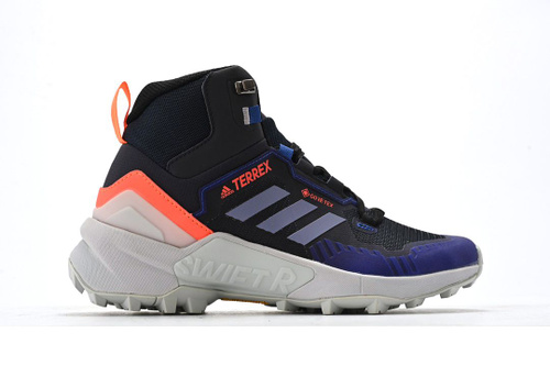 Adidas best sale terrex 330