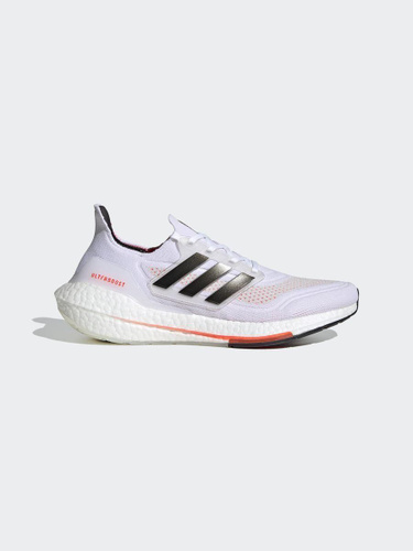 Adidas energy 2025 boost rebajas