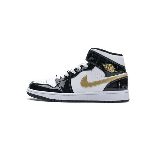 Air jordan 1 online 35