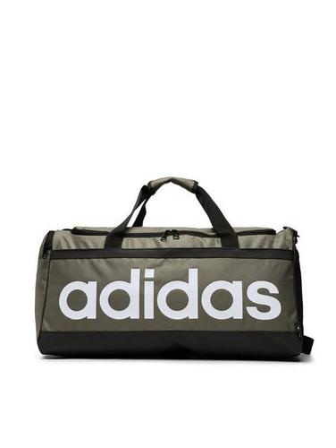 Adidas on sale big bag