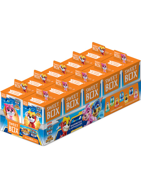 Er va xotin qoramagiz