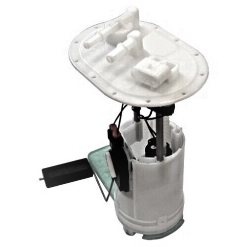 Yetuk keksalarning orgazmini squirting