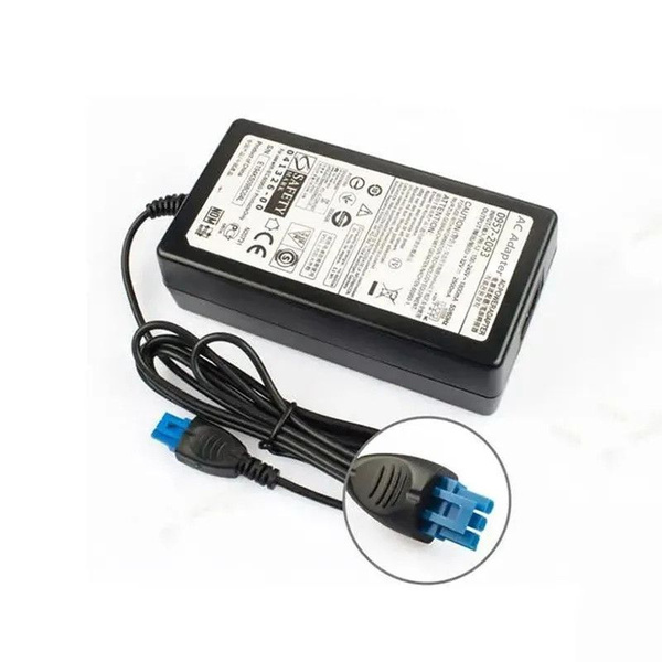 Блок питания для принтера HP 32V 2A 3-pin (0957-2283, 0957-2262