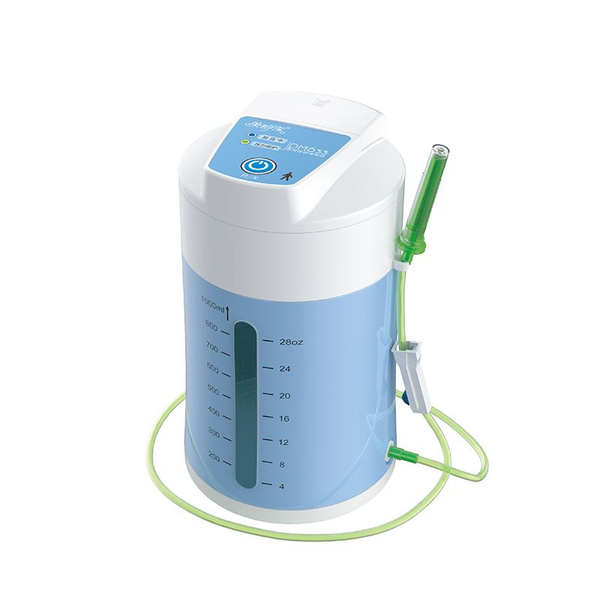 Үлкен сиқырдың сапасы