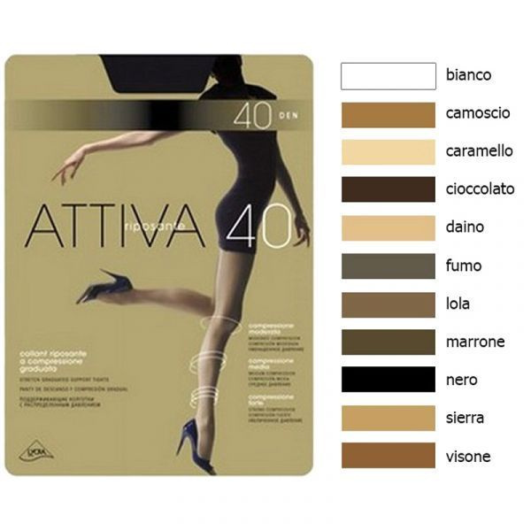 Жеке мас орыс порносы