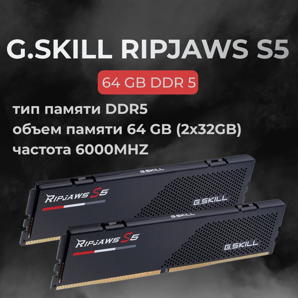 6859970746.jpg