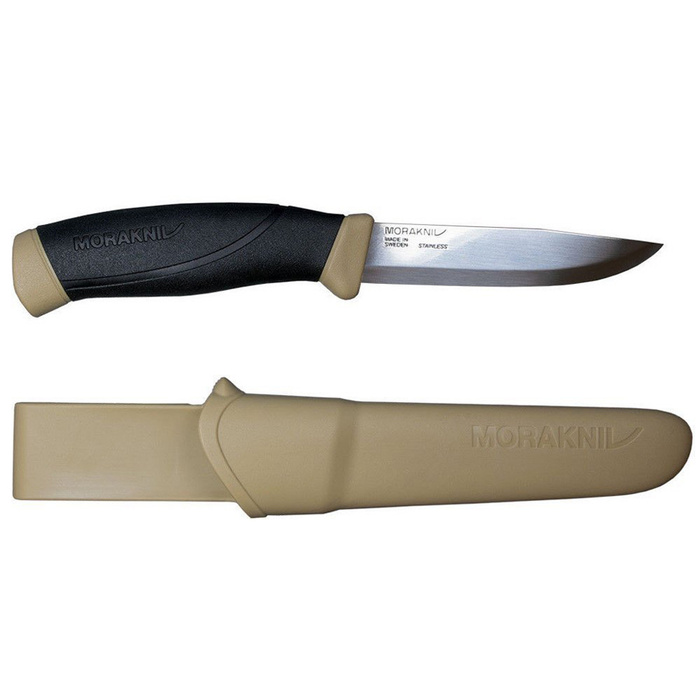 Mora pro precision (s). мора нержавейка. Morakniv 2000 anniversary. мора нержавейка. мора компаньон нержавейка.